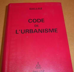 Le droit de l'urbanisme dans la turbulence des réformes