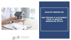 Marché immobilier rétais